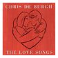 Chris De Burgh - The Love Songs - Miniatura 2