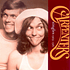 Carpenters - Singles 1969-1981