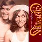 Carpenters - Singles 1969-1981 - Miniatura 1