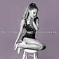 Ariana Grande - My Everything - Miniatura 1