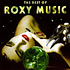 The Best Of Roxy Music Cd 2001 Álbum Completo