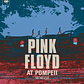 Pink Floyd At Pompeii - Mcmlxxii Blu Ray - Miniatura 2