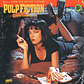 Soundtrack - Pulp Fiction - Miniatura 1