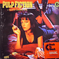 Soundtrack - Pulp Fiction - Miniatura 2