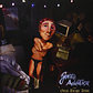 Jane's Addiction - The Great Escape Artist - Miniatura 2