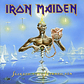 Iron Maiden - Seventh Son Of A Seventh S - Miniatura 3