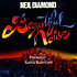 Neil Diamond - Beautiful Noise Vin