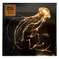 Royal Blood - Back To The Water Below Lp - Miniatura 1