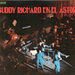 Buddy Richard - En El Astor - Miniatura 1