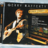 Gerry Rafferty - Baker Street The Best O