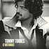 Cd Tommy Torres/ 12 Historias 1cd