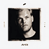 Cd Avicii/ Tim 1cd