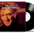 Vinilo Rod Stewart/ The Best Of Rod Stewart 1lp