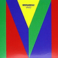 Cd Miranda/ Miranda Vivo 2cd - Miniatura 1