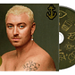 Cd Sam Smith/ Gloria (includes Unholy + 2 Bonus Tracks) 1cd - Miniatura 2