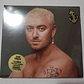 Cd Sam Smith/ Gloria (includes Unholy + 2 Bonus Tracks) 1cd - Miniatura 4