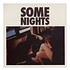 Cd Fun / Some Nights 1cd