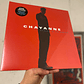 Chayanne - Atado A Tu Amor (ultra Clear/picture Disc/2lp) - Miniatura 2