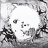 Radiohead A Moon Shaped Pool Cd Nuevo Y Sellado Musicovinyl