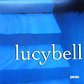 Lucybell - Peces (blue Marbled Vinyl) (día Del Vinilo 2025) - Miniatura 1