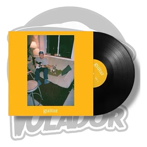 Mac Demarco - Guitar (lp)