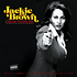 Jackie Brown - O S T