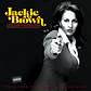 Jackie Brown - O S T - Miniatura 1