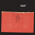 Radiohead - Amnesiac (cd)