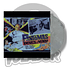 Fantomas - Fantomas (silver Streak Vinyl) Lp