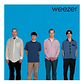Weezer - Weezer (blue Album) Lp - Miniatura 2