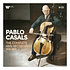 Pablo Casals - The Complete Hmv Reco 9cd