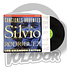 Vinilo Silvio Rodríguez Los Clásicos De Cuba 1 Los Grandes