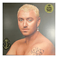 Sam Smith - Gloria (vinilo) - Miniatura 3