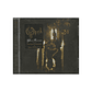 Opeth - Ghost Reveries (cd) - Miniatura 1