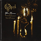 Opeth - Ghost Reveries (cd) - Miniatura 2