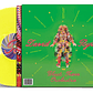 David Byrne - Who Is The Sky? (lemon Yellow Vinyl) - Miniatura 2