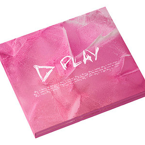 Ed Sheeran - Play (deluxe)