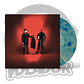 Twenty One Pilots - Breach (blue Smoke Vinyl) - Miniatura 2