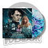 Danny Elfman - Edward Scissorhands (snow Dance Vinyl)