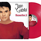 Juan Gabriel - Recuerdos Ii (red Vinyl) - Miniatura 4