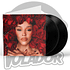 Doja Cat - Vie (2lp)