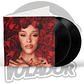 Doja Cat - Vie (2lp) - Miniatura 1