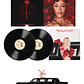 Doja Cat - Vie (2lp) - Miniatura 2