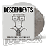 Descendents - Milo Goes To College (grey Marble Vinyl)