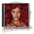 Doja Cat Vie Cd Importado