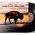 Robert Plant - Saving Grace (lp)