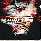 Slipknot - Vol. 3: The Subliminal Verses - Miniatura 1