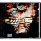 Slipknot - Vol. 3: The Subliminal Verses - Miniatura 2