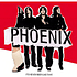 Phoenix - It's Never Been Like That
