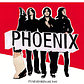 Phoenix - It's Never Been Like That - Miniatura 1